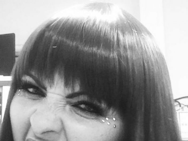 jjj jessie j tribute by michelle